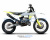 Мотоцикл Regulmoto NIBBI N300-S (NB300) с ПТС Мотоцикл Regulmoto NIBBI N300-S (NB300) с ПТС