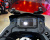 Мотоцикл Regulmoto ADV 300 NB Мотоцикл Regulmoto ADV 300 NB