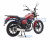 Мотоцикл Regulmoto SK200-8 Мотоцикл Regulmoto SK200-8