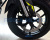 Мотоцикл Regulmoto ADV 300 NB Мотоцикл Regulmoto ADV 300 NB