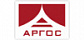 Аргос