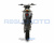 Мотоцикл Regulmoto NIBBI N300 (СB300RL) с ПТС