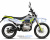 Мотоцикл Regulmoto LFA 200 с ПТС Мотоцикл Regulmoto LFA 200 с ПТС