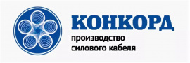 Конкорд