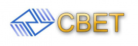 ЧПТУП ВЭТП Свет Витебск