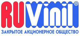 Ruvinil