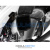 Мотоцикл Regulmoto SK200GY-5 Мотоцикл Regulmoto SK200GY-5