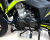 Мотоцикл Regulmoto ADV 300 NB Мотоцикл Regulmoto ADV 300 NB