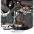 Мотоцикл Regulmoto LEGEND 300 с ПТС Мотоцикл Regulmoto LEGEND 300 с ПТС