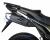 Мотоцикл Regulmoto ADV 300 NB Мотоцикл Regulmoto ADV 300 NB