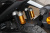 Скутер Racer RC150T-15Z ADV Скутер Racer RC150T-15Z ADV