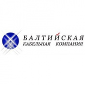 Балткабель
