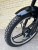 Мопед Racer RC50 Alpha M1 Мопед Racer RC50 Alpha M1