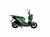 Скутер VMC NAKED BY49QT-5A 49 см3 СЕРИЯ N1500 Скутер VMC NAKED BY49QT-5A 49 см3 СЕРИЯ N1500