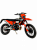 Мотоцикл Regulmoto LANZA 2T с ПТС