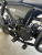 Мопед Racer RC50 Alpha M1 Мопед Racer RC50 Alpha M1