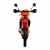 Мотоцикл Regulmoto LANZA 2T с ПТС