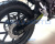 Мотоцикл Regulmoto ADV 300 NB Мотоцикл Regulmoto ADV 300 NB