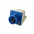 Вилка стационарная для наружн. уст. PPC 513 2PPE 16А 220В IP44 JazzWay 5072817
