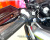 Мотоцикл Regulmoto ADV 300 NB Мотоцикл Regulmoto ADV 300 NB