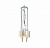 Лампа газоразрядная металлогалогенная CDM-T Essential 35W/830 35Вт капсульная 3000К G12 PHILIPS 928185405125