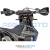 Мотоцикл Regulmoto LEGEND 300 с ПТС Мотоцикл Regulmoto LEGEND 300 с ПТС