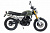 Мотоцикл Racer RC300-GY8H Triumph 300 