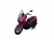 Скутер VMC JET Скутер VMC JET