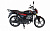 Мопед Racer RC50-V Beta M1 