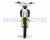 Мотоцикл Regulmoto NIBBI N300 (СB300RL) с ПТС