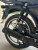 Мопед Racer RC50 Alpha M1 Мопед Racer RC50 Alpha M1