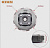 Тюнинг комплект сцепления otom 172fmm 165,166,169,174fmm