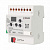 Arlight INTELLIGENT ARLIGHT Конвертер KNX-DALI-301-62-DT6/DT8-DIN (230V) (IARL, IP20 Пластик, 3 года)