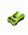 Зарядное устройство Greenworks G24C, 24V