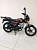 Мопед Racer RC50 Alpha M2
