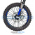 Мотоцикл Regulmoto LEGEND 300 с ПТС Мотоцикл Regulmoto LEGEND 300 с ПТС