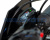 Мотоцикл Regulmoto Sport-003 Z с ПТС