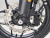 Мотоцикл Regulmoto Cyclone 300 Touring Мотоцикл Regulmoto Cyclone 300 Touring