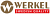Изделия Werkel