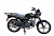 Мопед Racer RC50 Alpha C1