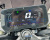 Мотоцикл Regulmoto Nibbler Мотоцикл Regulmoto Nibbler