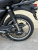 Мопед Racer RC50 Alpha M1 Мопед Racer RC50 Alpha M1