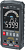 Мультиметр 95 770 NMT-Mm-126B True RMS Smart цветной дисплей Navigator 95770
