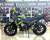 Мотоцикл Regulmoto ADV 300 NB Мотоцикл Regulmoto ADV 300 NB
