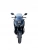 Скутер VMC JET Скутер VMC JET