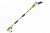 Высоторез/Сучкорез электрический Greenworks GPS7220, 720W, 20 см