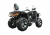 Квадрицикл Avantis Hunter Max 450 EFI Premium (4х4) Квадрицикл Avantis Hunter Max 450 EFI Premium (4х4)