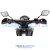 Мотоцикл Regulmoto SK200GY-5 Мотоцикл Regulmoto SK200GY-5