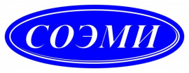 СОЭМИ Ст.Оскол