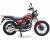 Мотоцикл Regulmoto SK200-8 Мотоцикл Regulmoto SK200-8